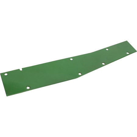 Aftermarket AMR58617 Shield AMR58617-ABL